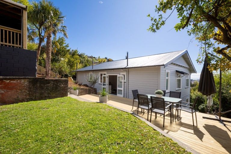 Photo of property in 67 Renwick Place, Nelson South, Nelson, 7010