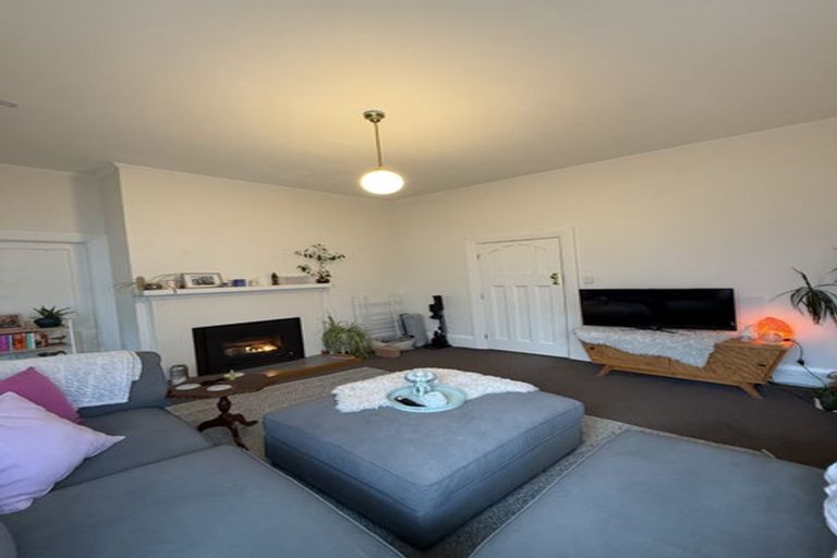 Photo of property in 1/12 Hewitts Road, Merivale, Christchurch, 8014