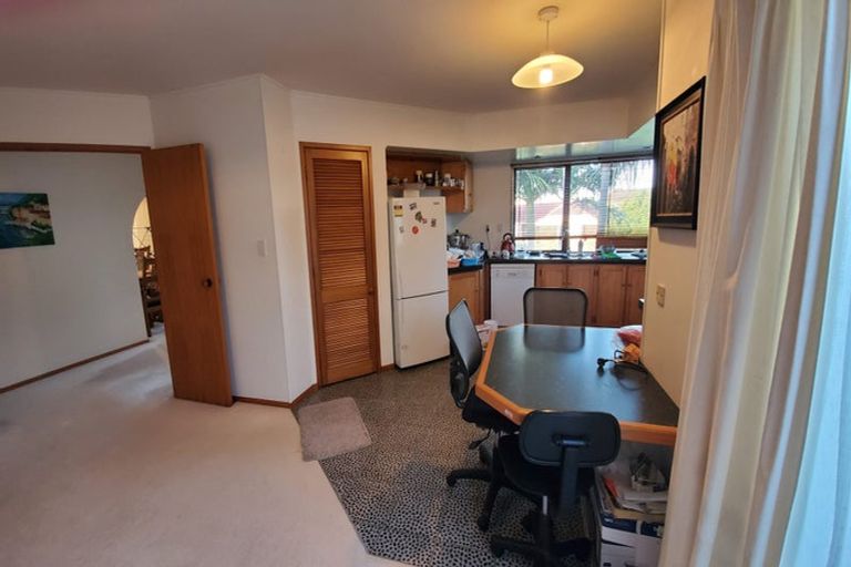 Photo of property in 34 Oliver Road, Eastern Beach, Auckland, 2012