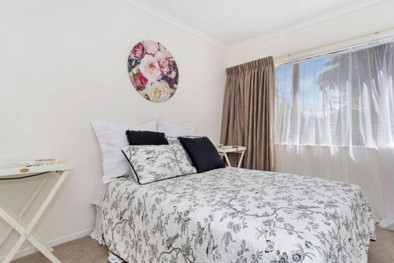 Photo of property in 18/41 Manchester Way, Judea, Tauranga, 3110