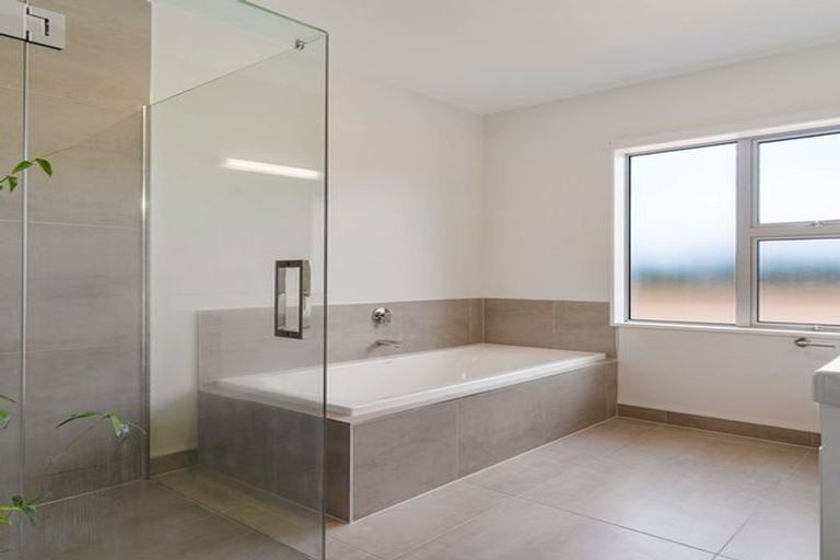 Photo of property in 46b Mcintosh Drive, Pokeno, 2471