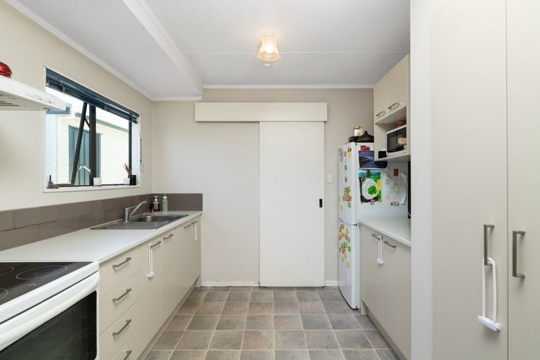 Photo of property in 25b Hayes Avenue, Gate Pa, Tauranga, 3112