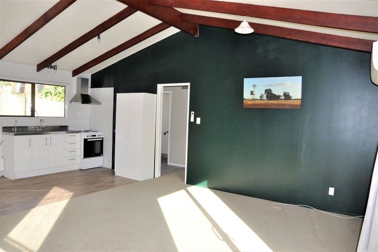 Photo of property in 11c Pirika Street, Dargaville, 0310