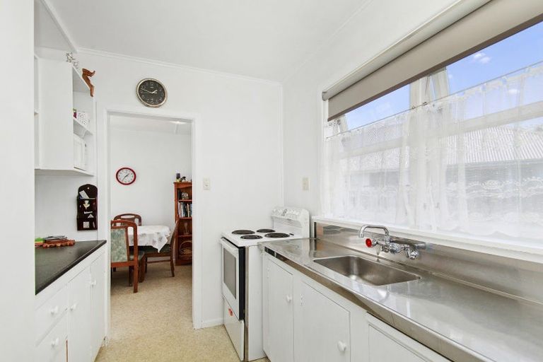 Photo of property in 61a Ararino Street, Trentham, Upper Hutt, 5018