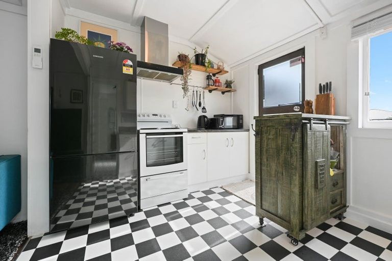 Photo of property in 4 Sunnyside Road, Nawton, Hamilton, 3200