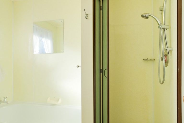 Photo of property in 1a Massey Avenue, Saint Clair, Dunedin, 9012