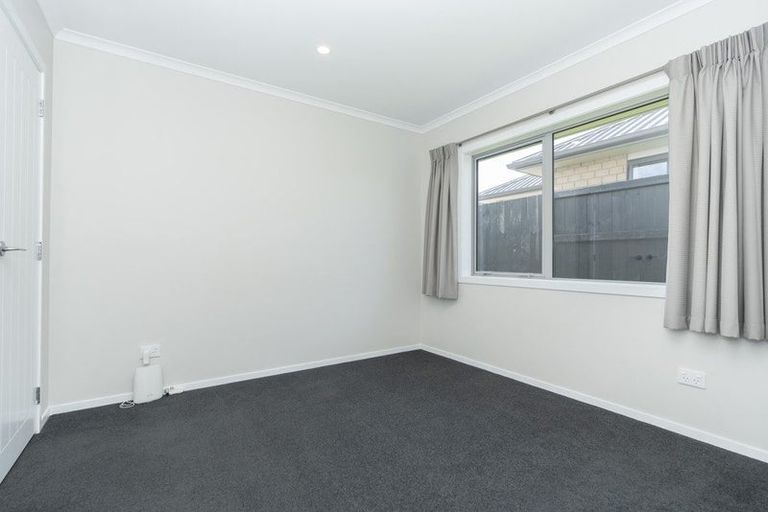 Photo of property in 7 Briannarose Drive, Fitzroy, Hamilton, 3206