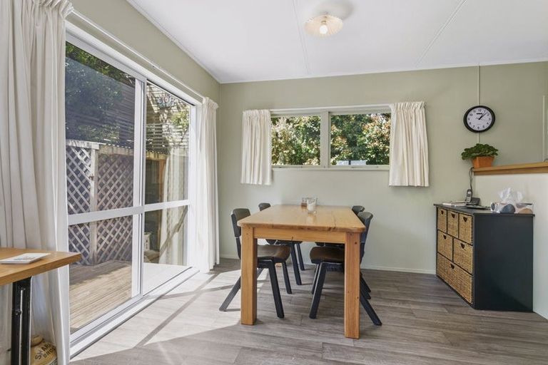 Photo of property in 17 Matangi Street, Stoke, Nelson, 7011