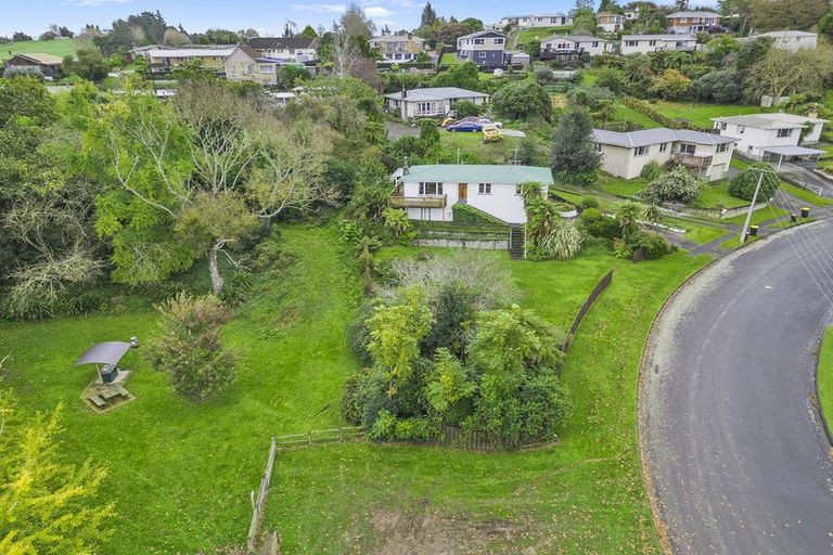 Photo of property in 13 Freyberg Crescent, Putaruru, 3411