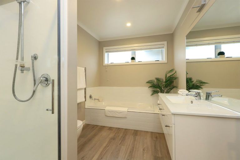 Photo of property in 4e Read Crescent, Clive, 4102