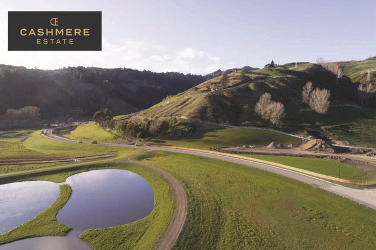 Photo of property in 19 Round Hill Rise, Cracroft, Christchurch, 8022