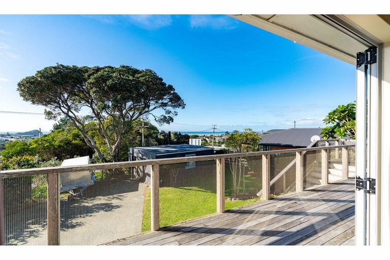 Photo of property in 331 Molesworth Drive, Mangawhai Heads, Mangawhai, 0505