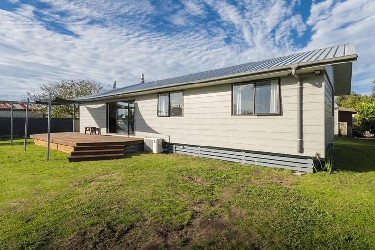 Photo of property in 46a Scott Street, Elgin, Gisborne, 4010