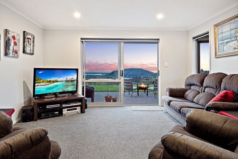 Photo of property in 566c Waitao Road, Waitao, Tauranga, 3175