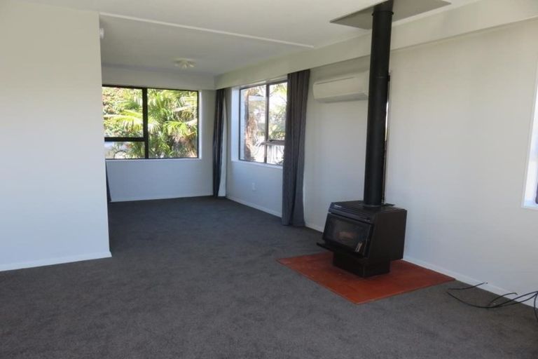 Photo of property in 24 Moran Street, Redwoodtown, Blenheim, 7201