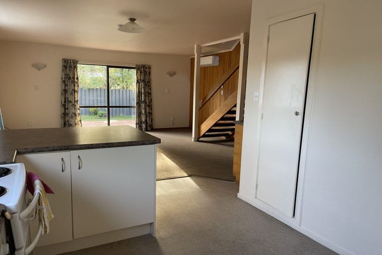 Photo of property in 8 Rimu Road, Raumati Beach, Paraparaumu, 5032