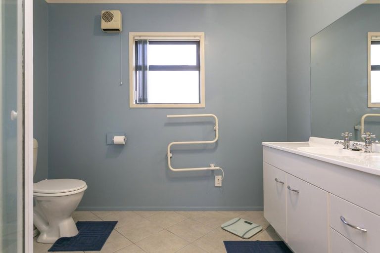 Photo of property in 5 Kaiuru Street, Nukuhau, Taupo, 3330