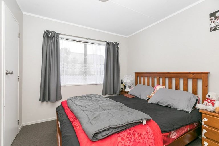 Photo of property in 69 Karaka Street, Nawton, Hamilton, 3200