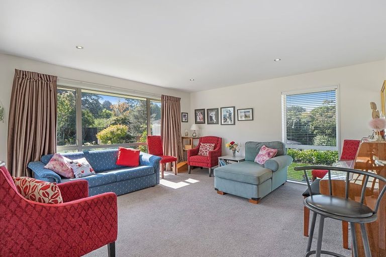 Photo of property in 7 Swindon Lane, Amberley, 7410