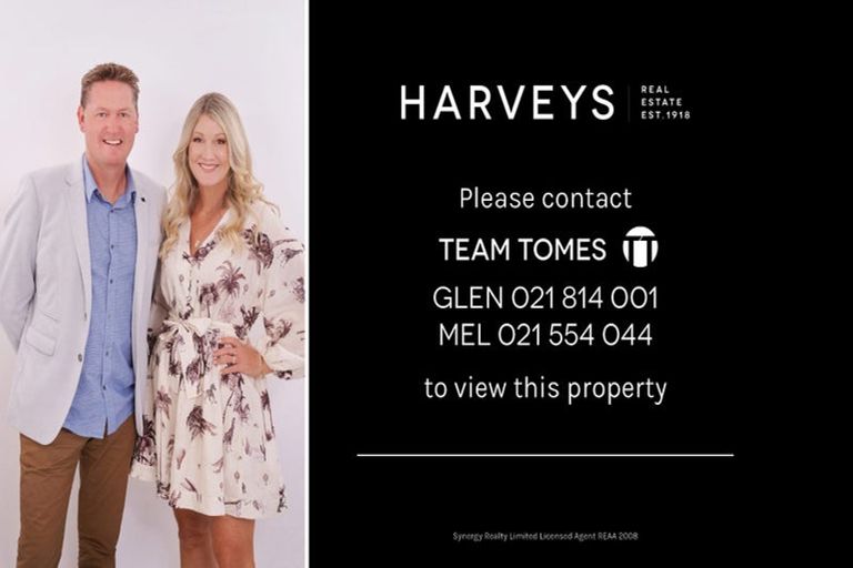 Photo of property in 10 Bendalls Lane, Oratia, Auckland, 0604