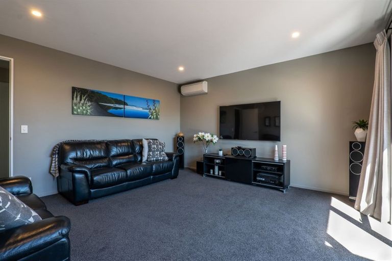 Photo of property in 8a Toorak Avenue, Avonhead, Christchurch, 8042