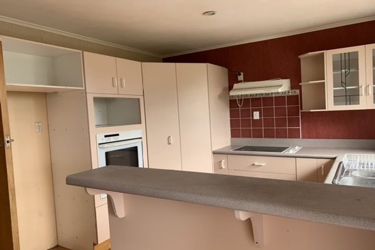 Photo of property in 99a Mansels Road, Greerton, Tauranga, 3112