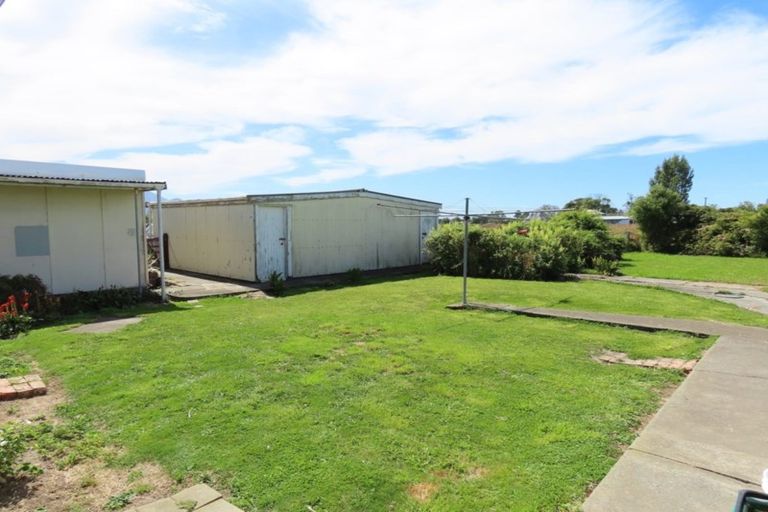 Photo of property in 50 Hawthorne Road, Kaikoura, 7300