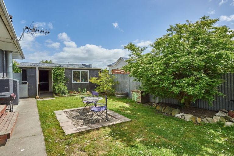 Photo of property in 1 Blenheim Place, Feilding, 4702