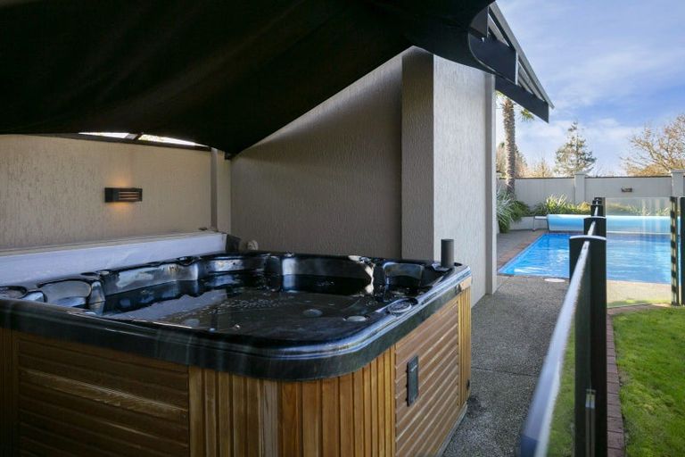 Photo of property in 49 Watene Lane, Nukuhau, Taupo, 3330