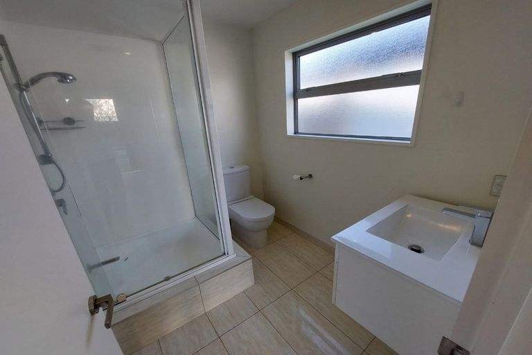 Photo of property in 20 Gallaghan Close, Wigram, Christchurch, 8042