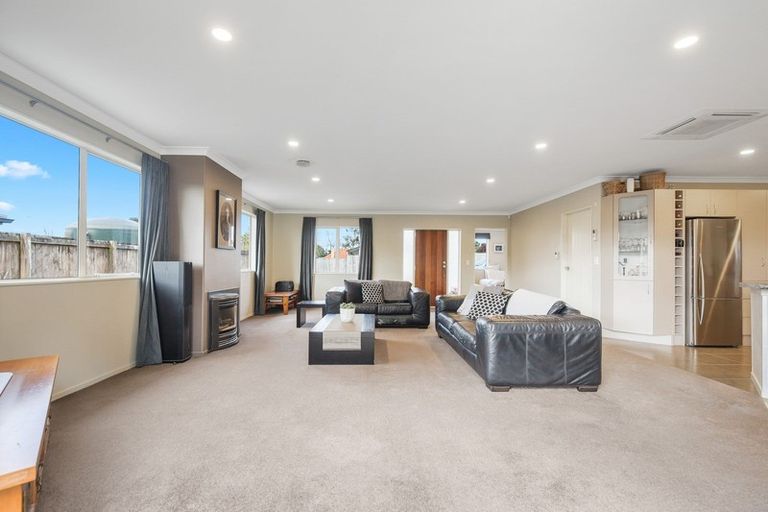 Photo of property in 56 Ellery Street, Ngaruawahia, 3720