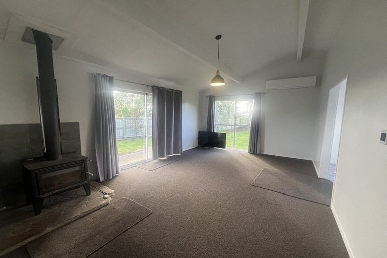 Photo of property in 8 Invergarry Road, Hilltop, Taupo, 3330