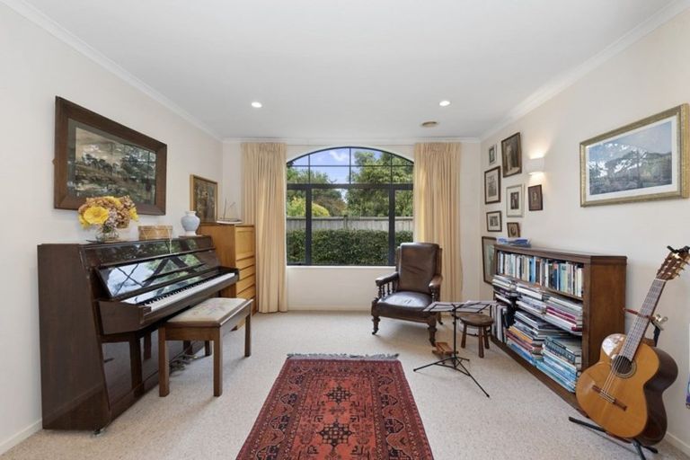 Photo of property in 16 Grosvenor Place, Rototuna, Hamilton, 3210