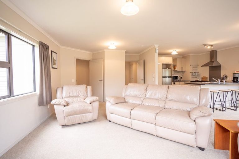 Photo of property in 165 Makino Road, Feilding, 4702