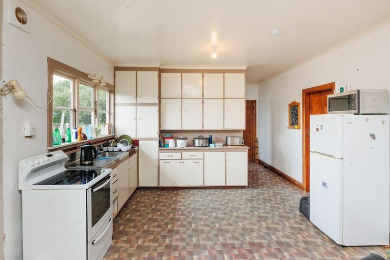 Photo of property in 632 Waikupa Road, Okoia, Whanganui, 4582