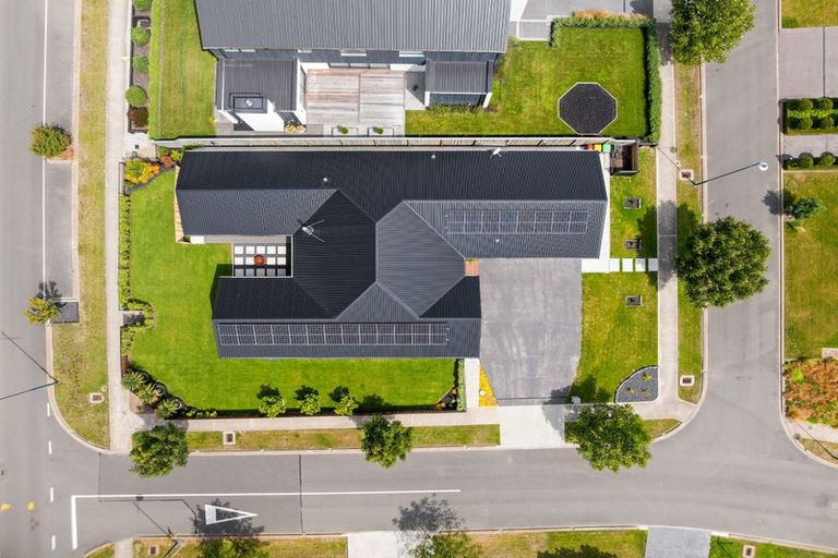 Photo of property in 62 The Esplanade, Pegasus, 7612