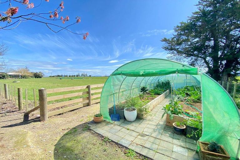 Photo of property in 17 Huirau Road, Turua, Thames, 3574