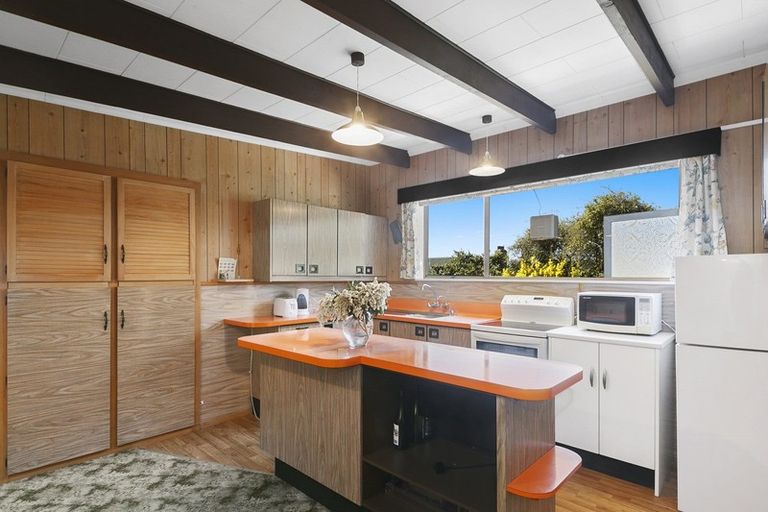 Photo of property in 10 Kaka Road, Saint Leonards, Dunedin, 9022