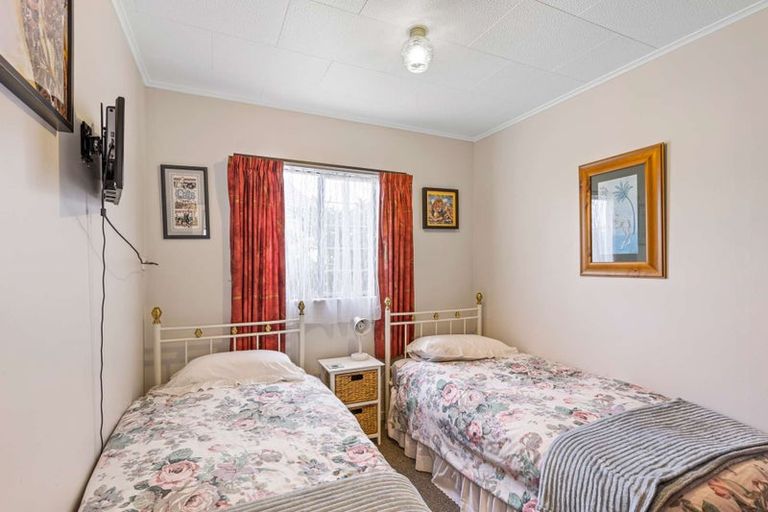 Photo of property in 28 Naumai Street, Motueka, 7120