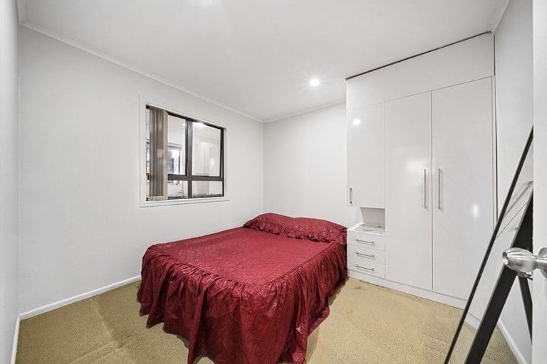 Photo of property in 65a Hillside Road, Papatoetoe, Auckland, 2025