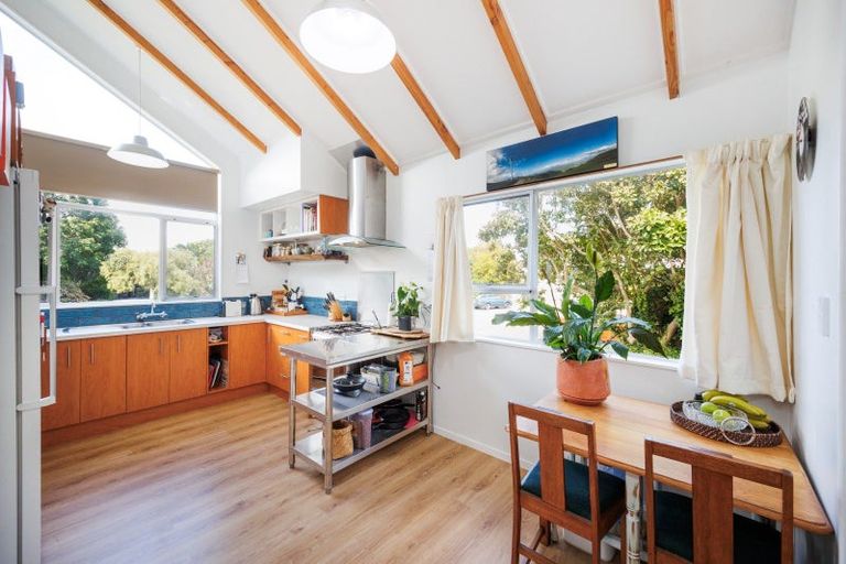 Photo of property in 9 Craven Court, Ashhurst, 4810