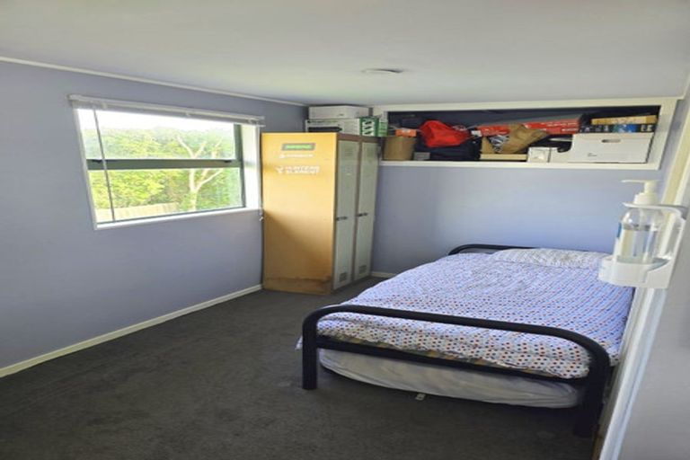 Photo of property in 86 Seabury Avenue, Foxton Beach, Foxton, 4815