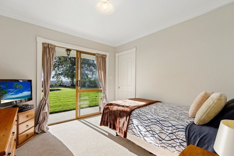 Photo of property in 12 Tobacco Hill, Welcome Bay, Tauranga, 3175