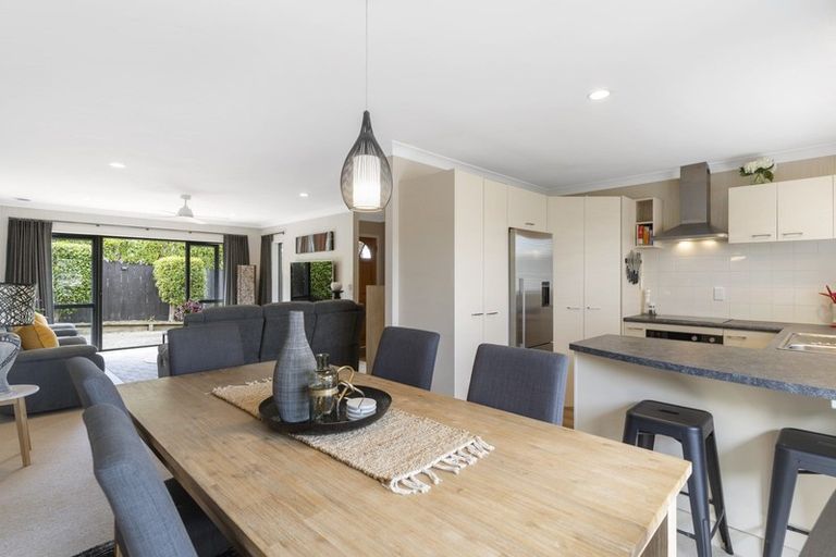 Photo of property in 45a Andrew Road, Howick, Auckland, 2010