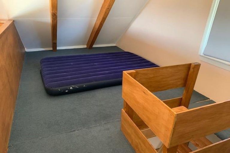 Photo of property in 23 Hewetson Road, Upper Moutere, 7175