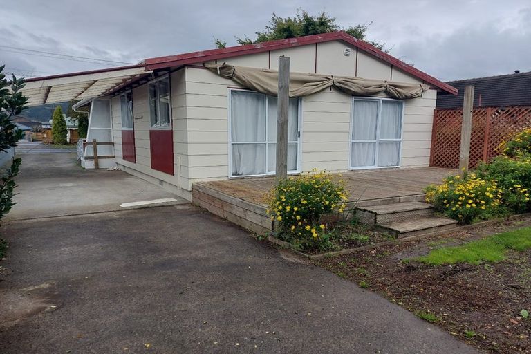 Photo of property in 18a Shakespeare Avenue, Trentham, Upper Hutt, 5018