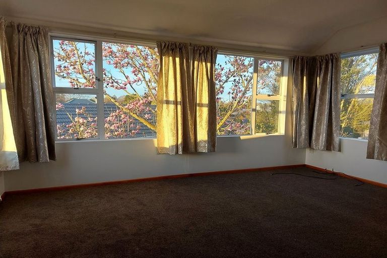 Photo of property in 5 Dalton Place, Burnside, Christchurch, 8053