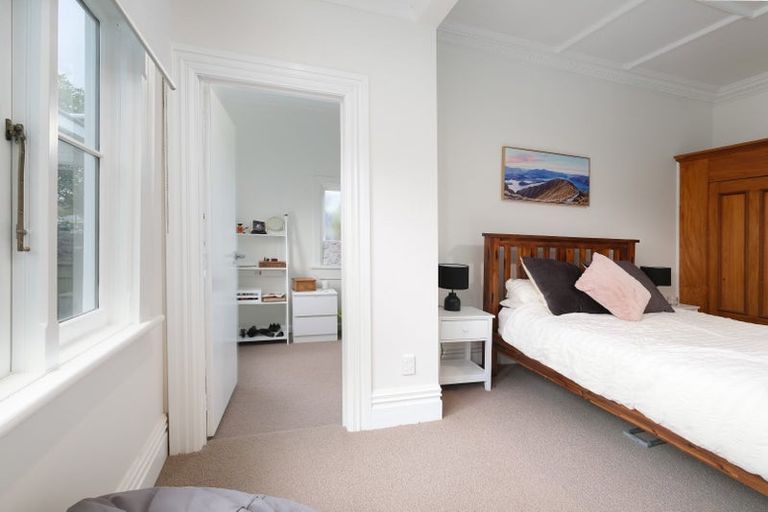 Photo of property in 20 Lochend Street, Musselburgh, Dunedin, 9013