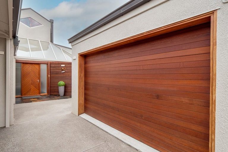 Photo of property in 13 Shaw Street, Arrowtown, 9302