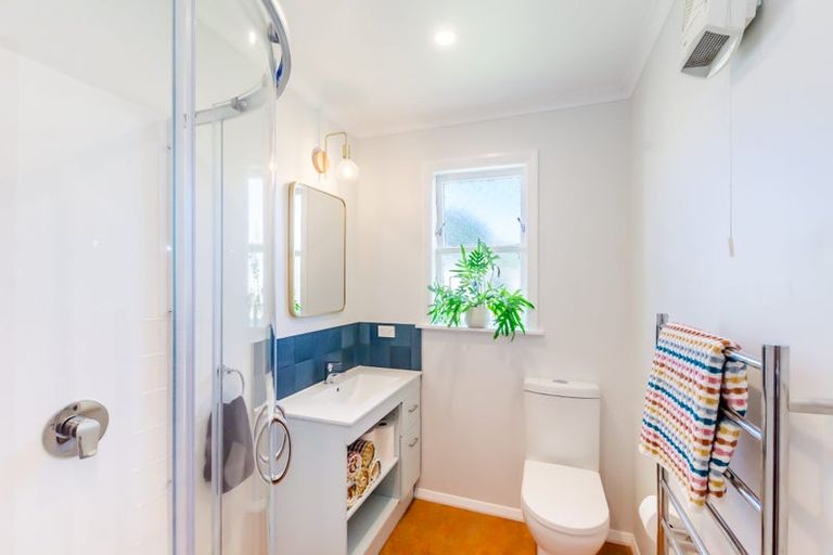 Photo of property in 3/13 Alexander Road, Raumati Beach, Paraparaumu, 5032